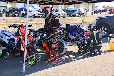 media/Jul-19-2025-TrackDaz (Sat) [[ff1509a44a]]/Around the Pits/